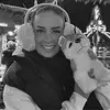 megan amos - @megan.amos3 - TikTok