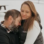 Megan Gowers Amos - @meganamos2011 - Instagram