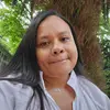 meganamos741 - @meganamos741 - TikTok