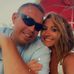 Meghan Amos - Facebook