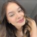 Meghan Amos - Facebook