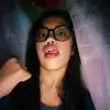Maegan apodaca - @jhoapodaca4 - TikTok