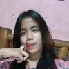 Maegan Apodaca - @maegan.apodaca - TikTok
