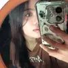 Maegan Apodaca - @maegan.apodaca4 - TikTok
