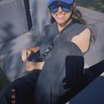 Meagan Apodaca - Facebook