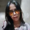 Meagan Apodaca - @meagan.apodaca - TikTok