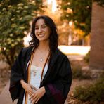 Meg Apodaca - Facebook