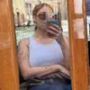 Meg Apodaca - @moody.meg - TikTok
