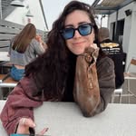 Meg Apodaca - @meg.apo - Instagram