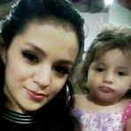 Megan Alexa Apodaca - Facebook