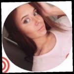 Megan Apodaca - @meganapodaca1783 - Instagram