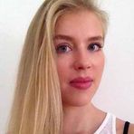 Megan Apodaca - Facebook