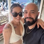 Megan (apodaca) Bautista❤ - @megan16bautista - Instagram
