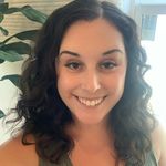 Megan Apodaca-Coyle - @megan.apodaca.coyle - Instagram