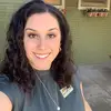 Megan Apodaca-Coyle - @megancoylerealtor - TikTok