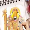 Aragonda Meganadan - @aragondameganadan - TikTok