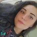 Maegan Aragon - Facebook