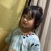 Maegan Jolex Aragon Almario - Facebook