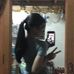 Meagan Gwen Aragon - Facebook
