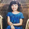 Meaghan Aragón - @mmaragon3 - TikTok