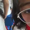 Megan_ aomine🍀🗣️ - @megan_aragon_3006 - TikTok