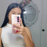 Megan  Aragón - @m3g4n_4r4gon - Instagram