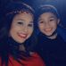 Megan A. Aragon - Facebook