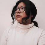 Megan Aragón 🌱 - @megan_arcc - Instagram
