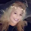 Megan Aragon482 - @meganaragon1 - TikTok