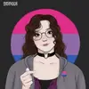 Megan Aragon751 - @elixaaoi - TikTok