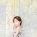 Megan Aragon - Facebook