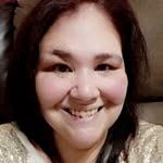 Megan Aragon - @meg_0289 - Instagram