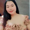 megan aragon - @honeya983 - TikTok