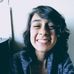Megan Aragon - Facebook