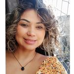 Megan Aragon - @qonenyj1980 - Instagram