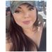 Megan Aragon - Facebook