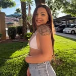 Megan Aragon - @meg_nicolee - Instagram