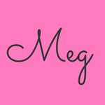 Megan Aragon - @megslookbook - Instagram