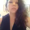 Megan Aragon - @meganaragon505 - TikTok