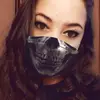 Megan Aragon - @megara0804 - TikTok