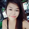 Megan Aragon - @meganaragon5 - TikTok
