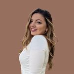 Megan Aragon - @megzbeautystudio_ - Instagram