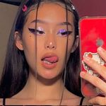 Megan Aragon - @meganshieee - Instagram