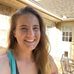 Megan Aragon - Facebook