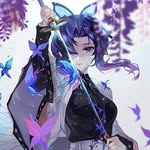 megan_aragon_ - @megan_aragon_ - Instagram