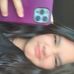 Megan Aragon Bringas - Facebook