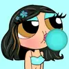 Megan la mas pend3ja xd - @megan_aragon0 - TikTok