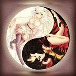 Megan Michaelis Aragon - @megan_michaelis - Instagram
