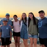 Megan Swierk Aragon - @megansaragon - Instagram