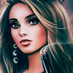 Megan tatiana.Aragon Rivera - @meganalison2018 - Instagram